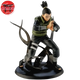 Figure Shikamaru Nara - Naruto Shippuden™