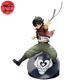 Figure Shiki Granbell - Edens Zero™