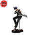 Figure Shiki Ichinose 