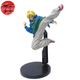 Figure Shin Asaka - Sakamoto Days™