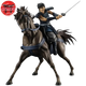 Figure Shin 