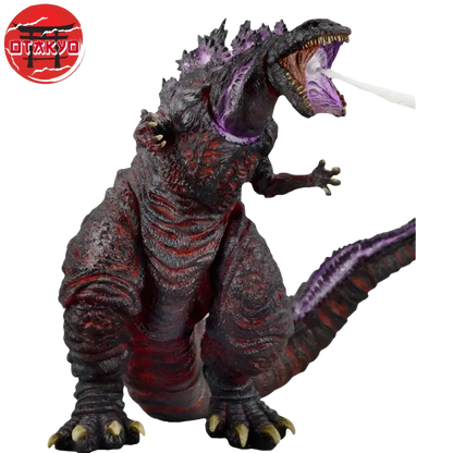 Figure Shin Godzilla 1956 - Godzilla™