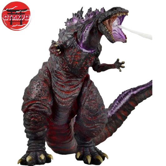 Figure Shin Godzilla 1956 - Godzilla™