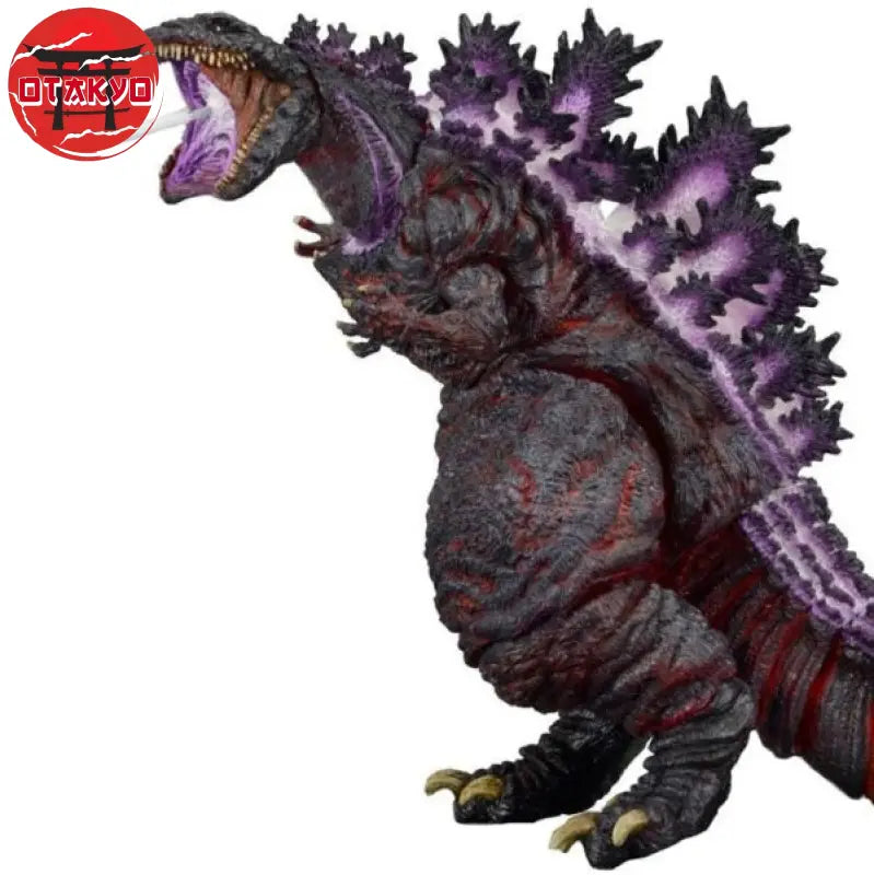 Figure Shin Godzilla 1956 - Godzilla™