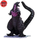 Figure Shin Godzilla 2016 - Godzilla™
