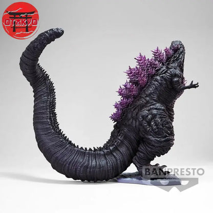 Figure Shin Godzilla 2016 - Godzilla™