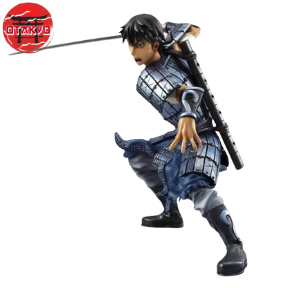 Figure Shin - Kingdom™
