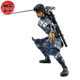 Figure Shin - Kingdom™