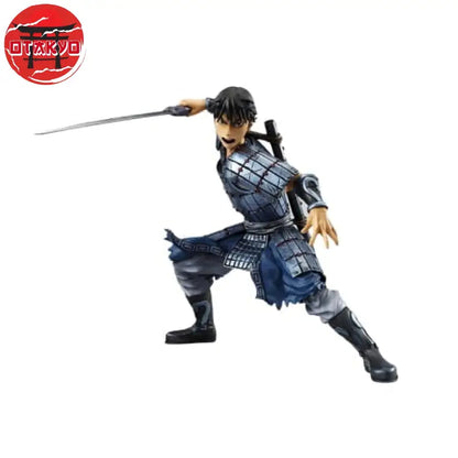 Figure Shin - Kingdom™