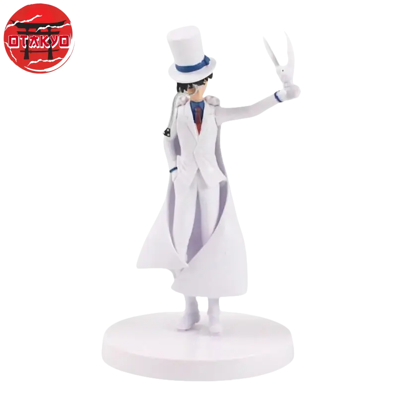 Figure Shinichi Kudo "Adult Conan" - Detective Conan™