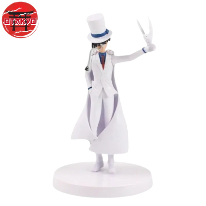 Figure Shinichi Kudo "Adult Conan" - Detective Conan™