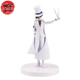 Figure Shinichi Kudo 