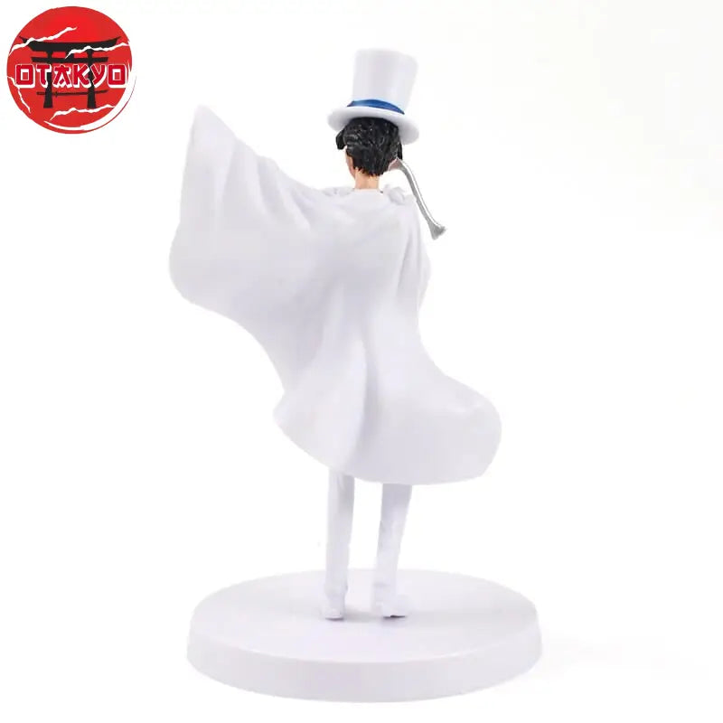 Figure Shinichi Kudo "Adult Conan" - Detective Conan™