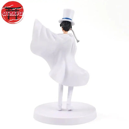 Figure Shinichi Kudo "Adult Conan" - Detective Conan™