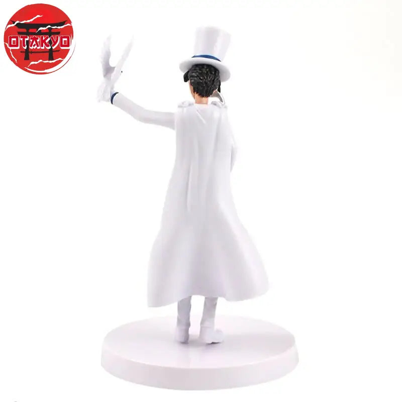 Figure Shinichi Kudo "Adult Conan" - Detective Conan™