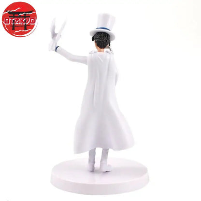 Figure Shinichi Kudo "Adult Conan" - Detective Conan™