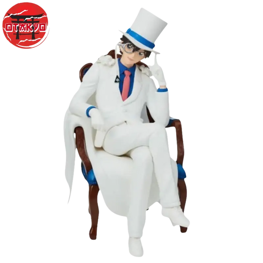 Figure Shinichi Kudo - Detective Conan™