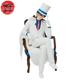 Figure Shinichi Kudo - Detective Conan™