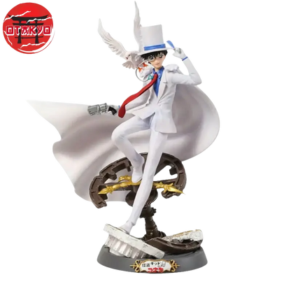 Figure Shinichi Kudo "Detective" - Detective Conan™