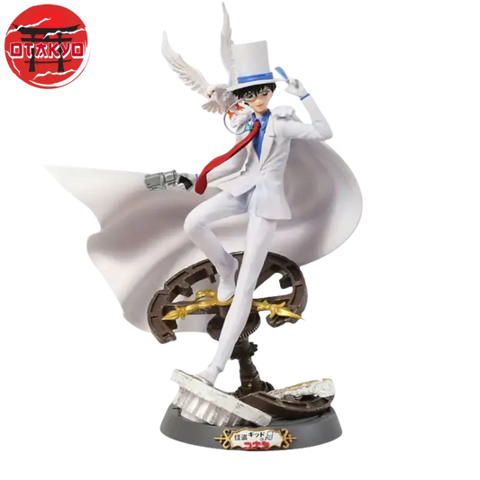 Figure Shinichi Kudo "Detective" - Detective Conan™
