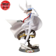 Figure Shinichi Kudo 
