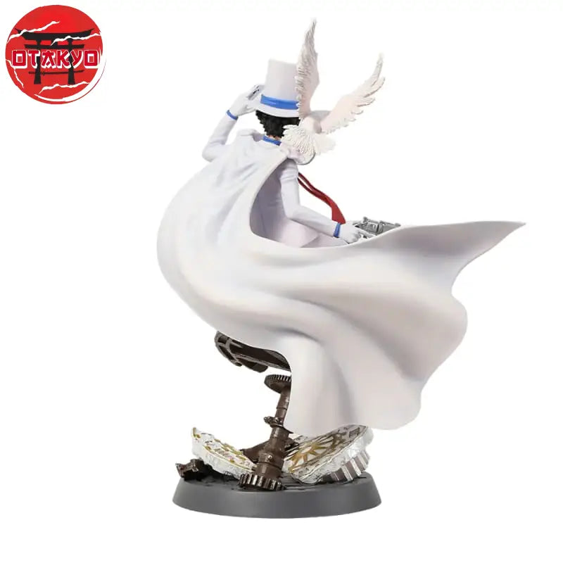Figure Shinichi Kudo "Detective" - Detective Conan™