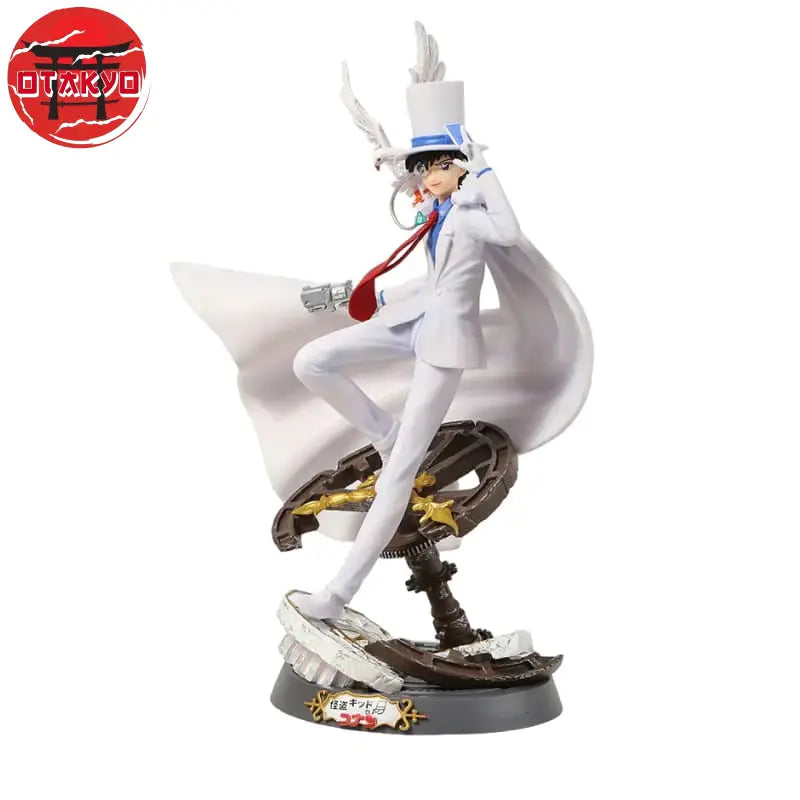 Figure Shinichi Kudo "Detective" - Detective Conan™