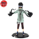 Figure Shino Aburame - Naruto Shippuden™