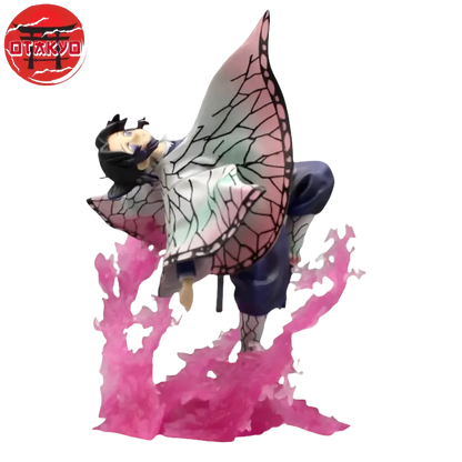 Figure Shinobu "Hana" - Demon Slayer™