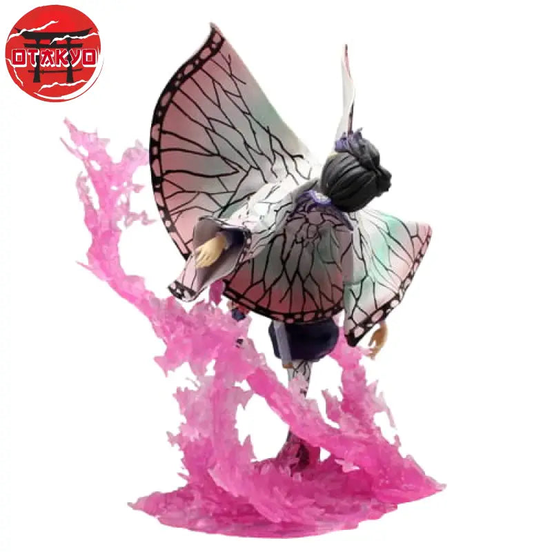 Figure Shinobu "Hana" - Demon Slayer™