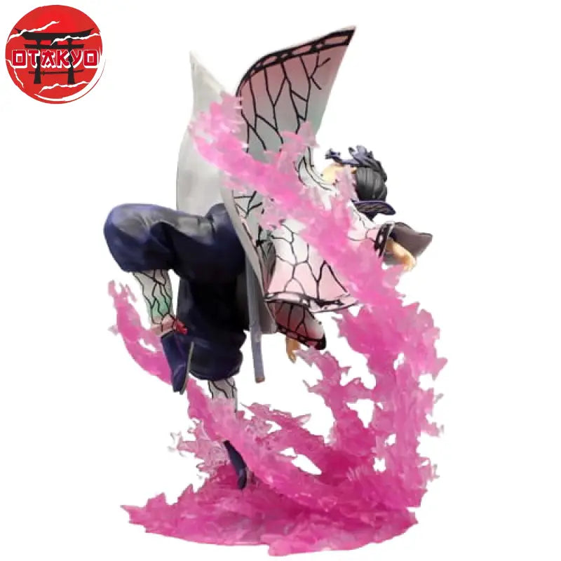 Figure Shinobu "Hana" - Demon Slayer™