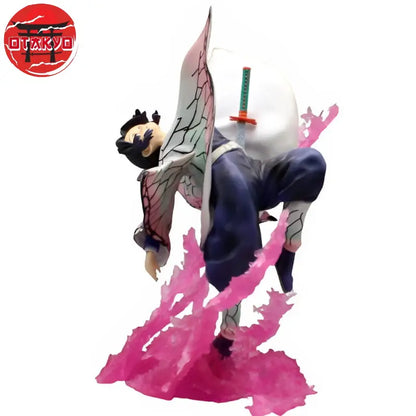 Figure Shinobu "Hana" - Demon Slayer™