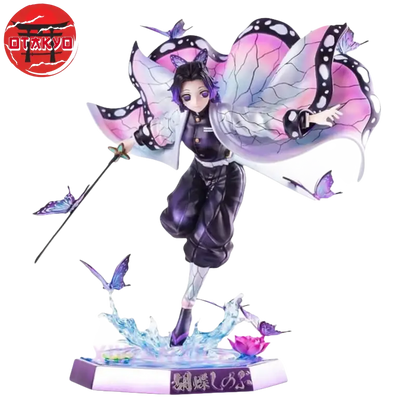 Figure Shinobu Kocho - Demon Slayer™