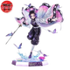Figure Shinobu Kocho - Demon Slayer™