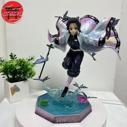 Figure Shinobu Kocho - Demon Slayer™