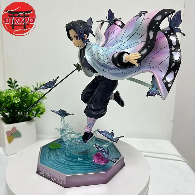 Figure Shinobu Kocho - Demon Slayer™