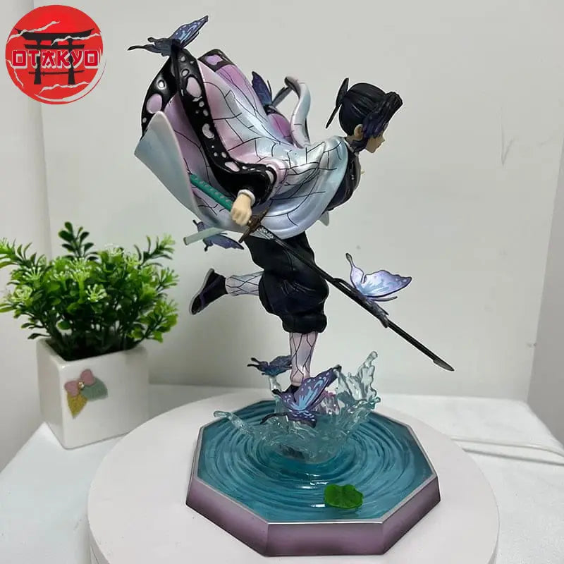 Figure Shinobu Kocho - Demon Slayer™