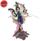 Figure Shinobu Kocho 