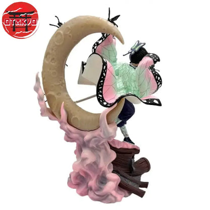 Figure Shinobu Kocho "Moonlight" - Demon Slayer™