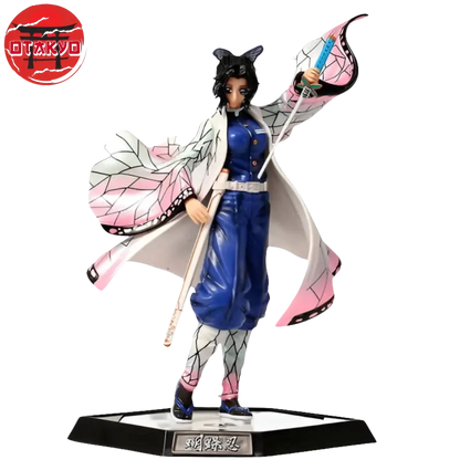 Figure Shinobu "Pillar" - Demon Slayer™