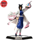 Figure Shinobu 