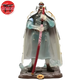 Figure Shiryu - One Piece™