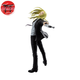 Figure Shishiba - Sakamoto Days™