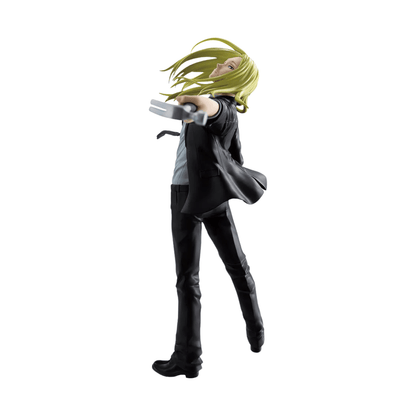 Figure Shishiba - Sakamoto Days™