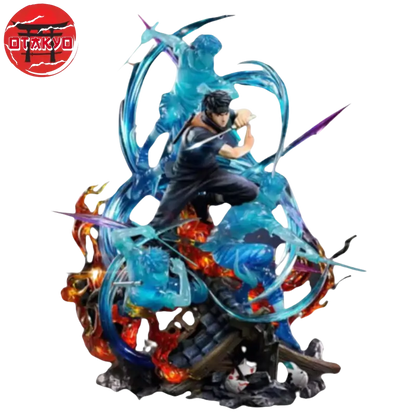 Figure Shisui "Mirage" - Naruto Shippuden™