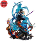 Figure Shisui 