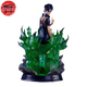 Figure Shisui Uchiwa Susanoo - Naruto Shippuden™