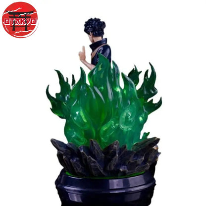 Figure Shisui Uchiwa Susanoo - Naruto Shippuden™