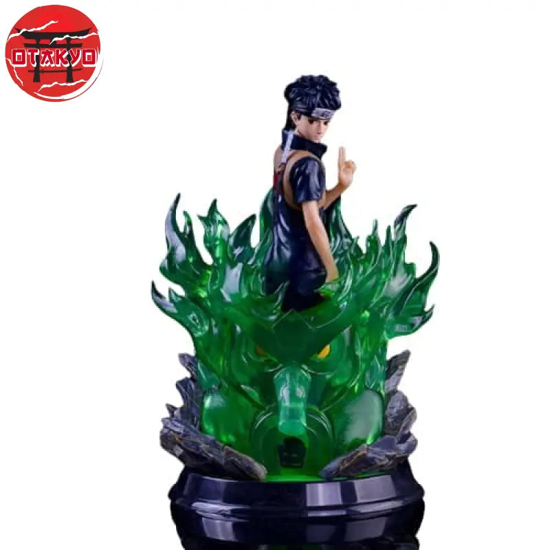 Figure Shisui Uchiwa Susanoo - Naruto Shippuden™
