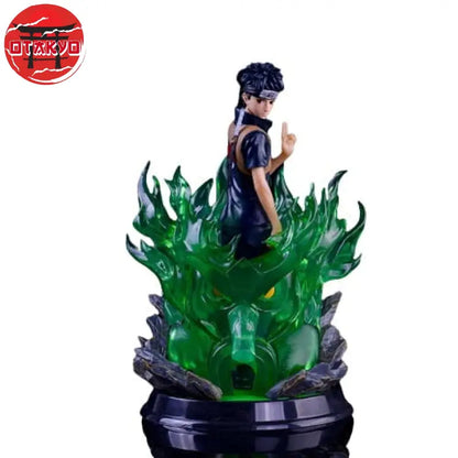 Figure Shisui Uchiwa Susanoo - Naruto Shippuden™